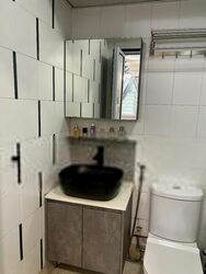 Blk 429A Orchid Spring @ Yishun (Yishun), HDB 4 Rooms #553476821